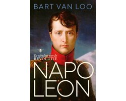 Napoleon