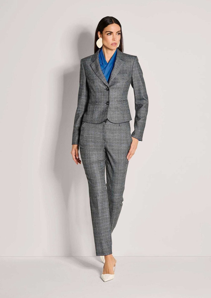 MADELEINE Blazer Blazer