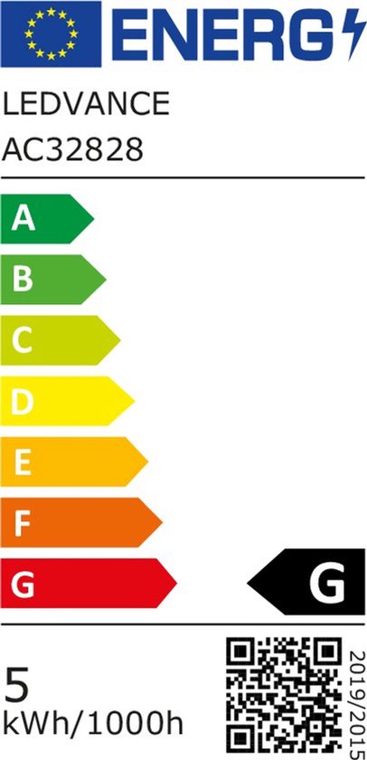 DELEE Knicklichter, Leuchtstäbe Knicklichter Party Set,100 Glow Neon dunkle Party Supplies für Kinder,Party schwarzlicht deko,Hochzeit,Halloween Dekorationen, Leuchtketten und Armbänder DELEE Knicklichter, Leuchtstäbe Knicklichter Party Set,100 Glow Neon dunkle Party Supplies für Kinder,Party schwarzlicht deko,Hochzeit,Halloween Dekorationen, Leuchtketten und Armbänder