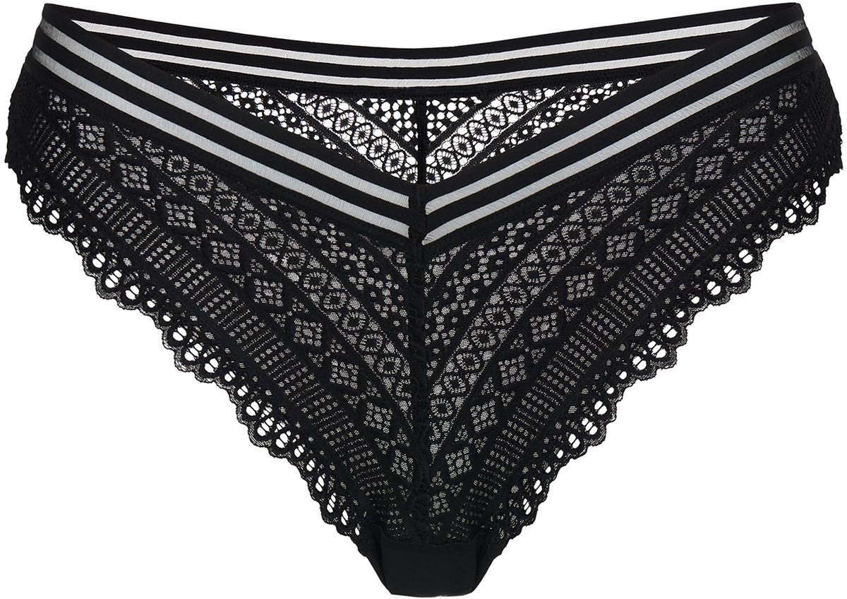 Joop! Brasilslip Nightfall