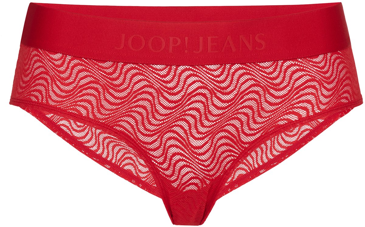 Joop! Panty Tempting