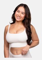 bustier FREEDA