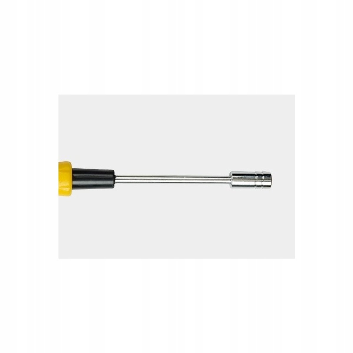 Proskit Schroevendraaier M5 x 70mm - 1 Stuk