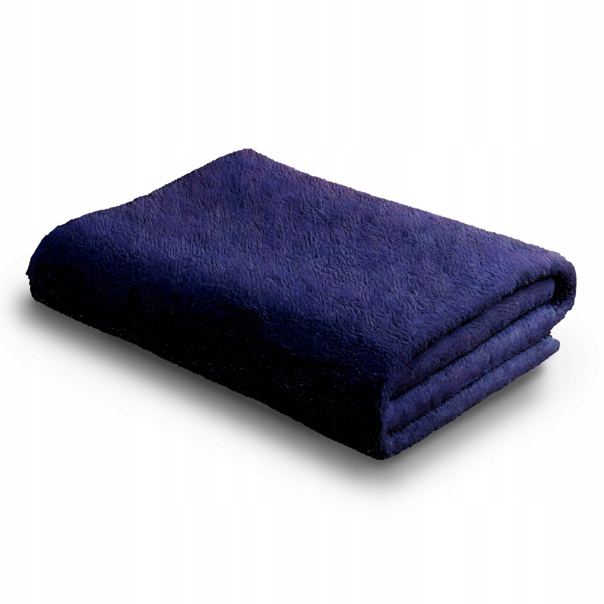 Diana Badhanddoek 70x140cm - 100% Katoen, Sneldrogend
