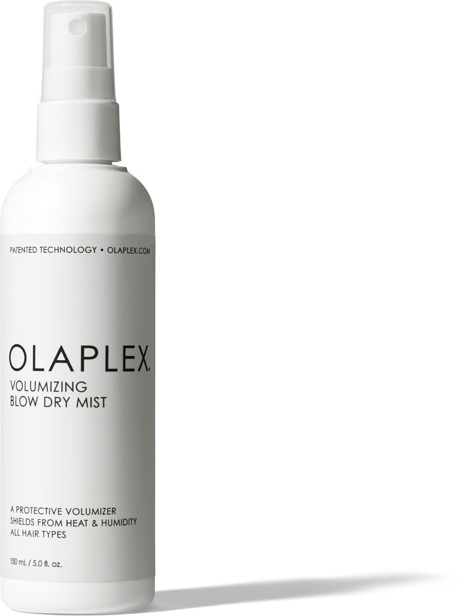 Olaplex - Volumizing Blow Dry Mist - 150 ml