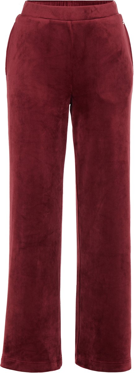 Joop! Sweatpants Velvet