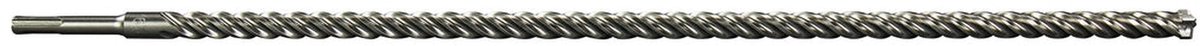 Makita SDS-PLUS Betonboor 16x600x550 - E-14788