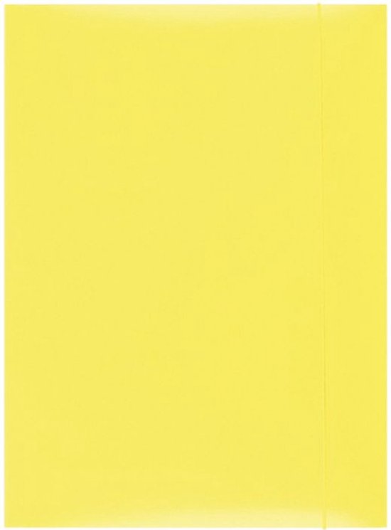 Papier en karton - Miquelrius Kantoorartikelen
