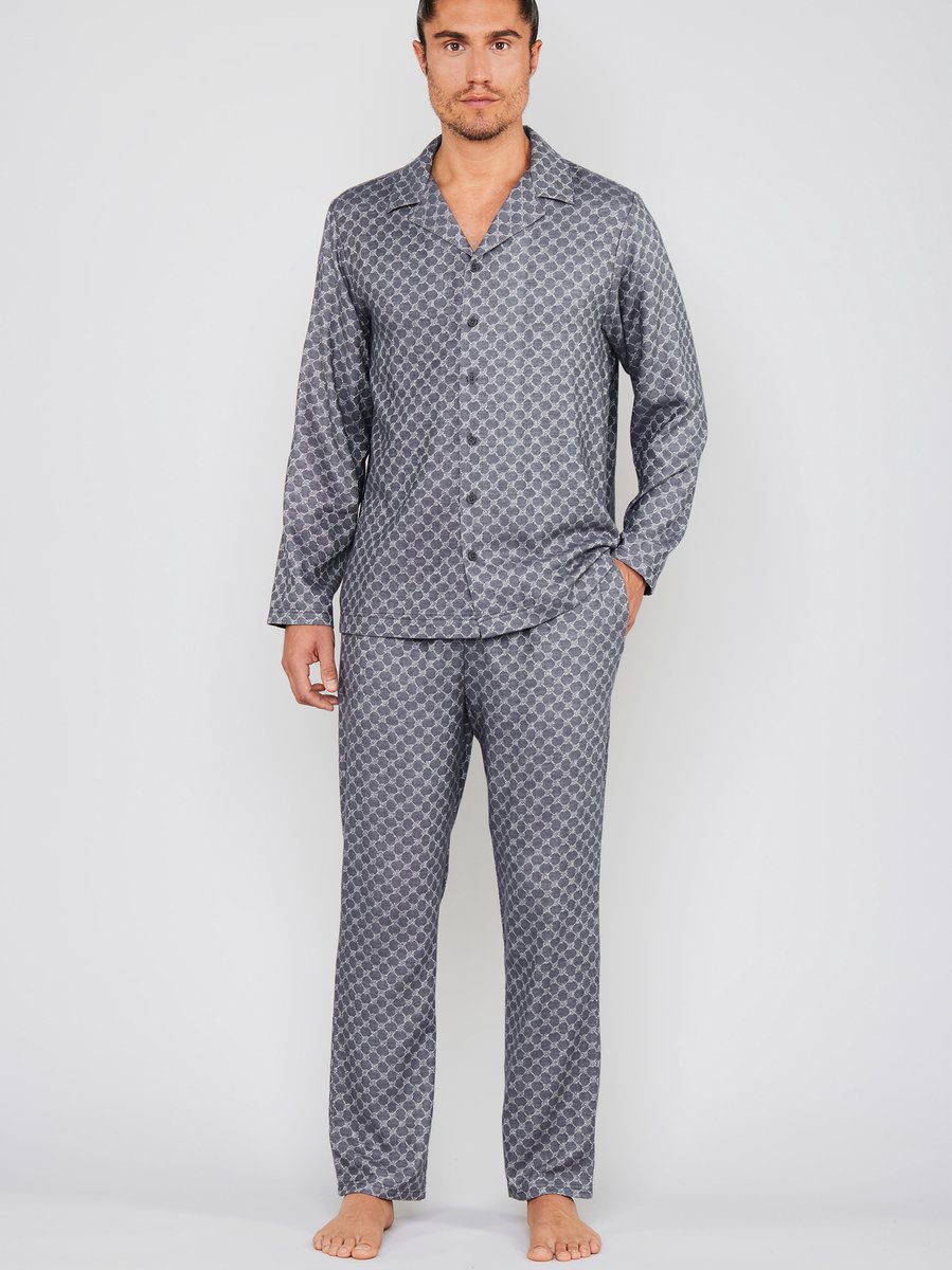 Joop! Pyjamahose Relax