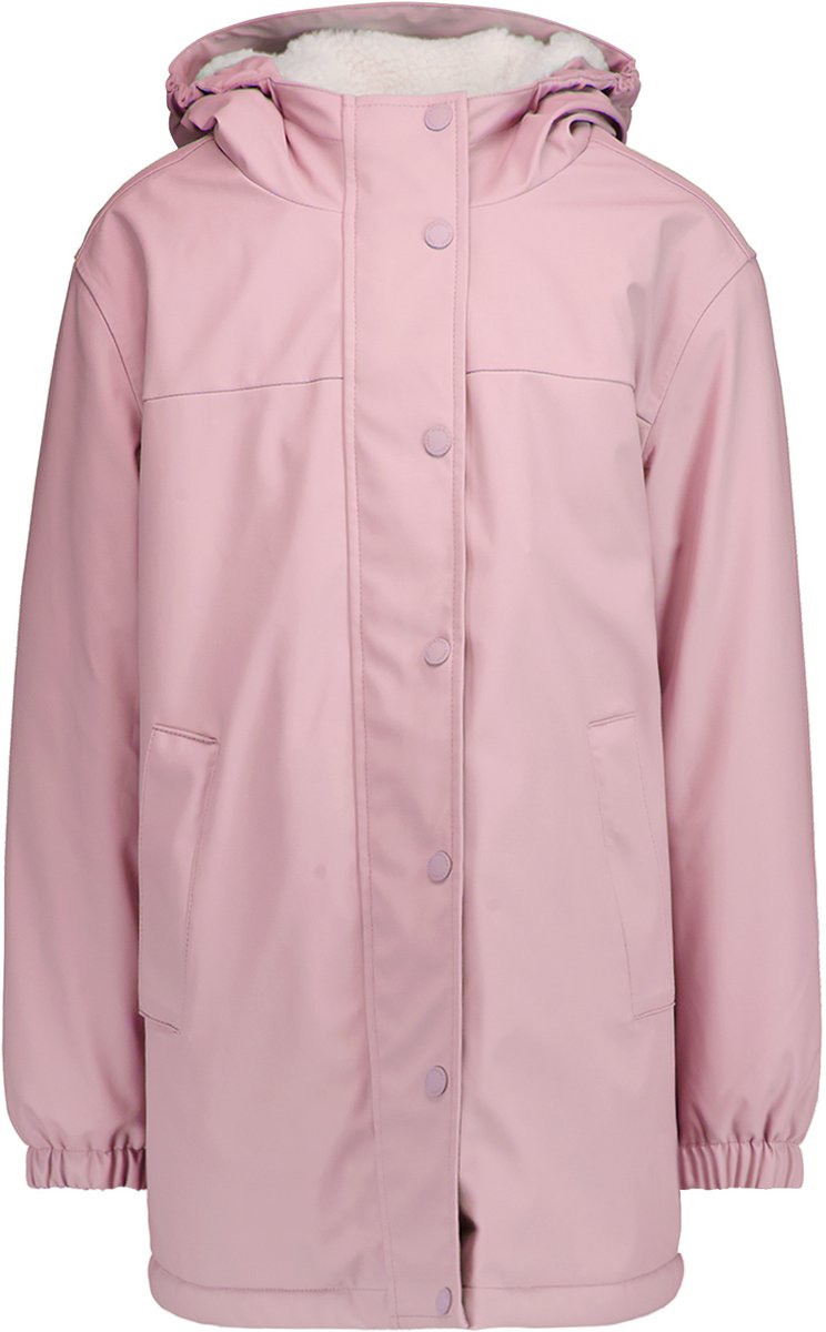 Parka Juliet JR