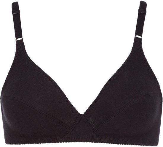 Soft- BH Rock'n'Roll N