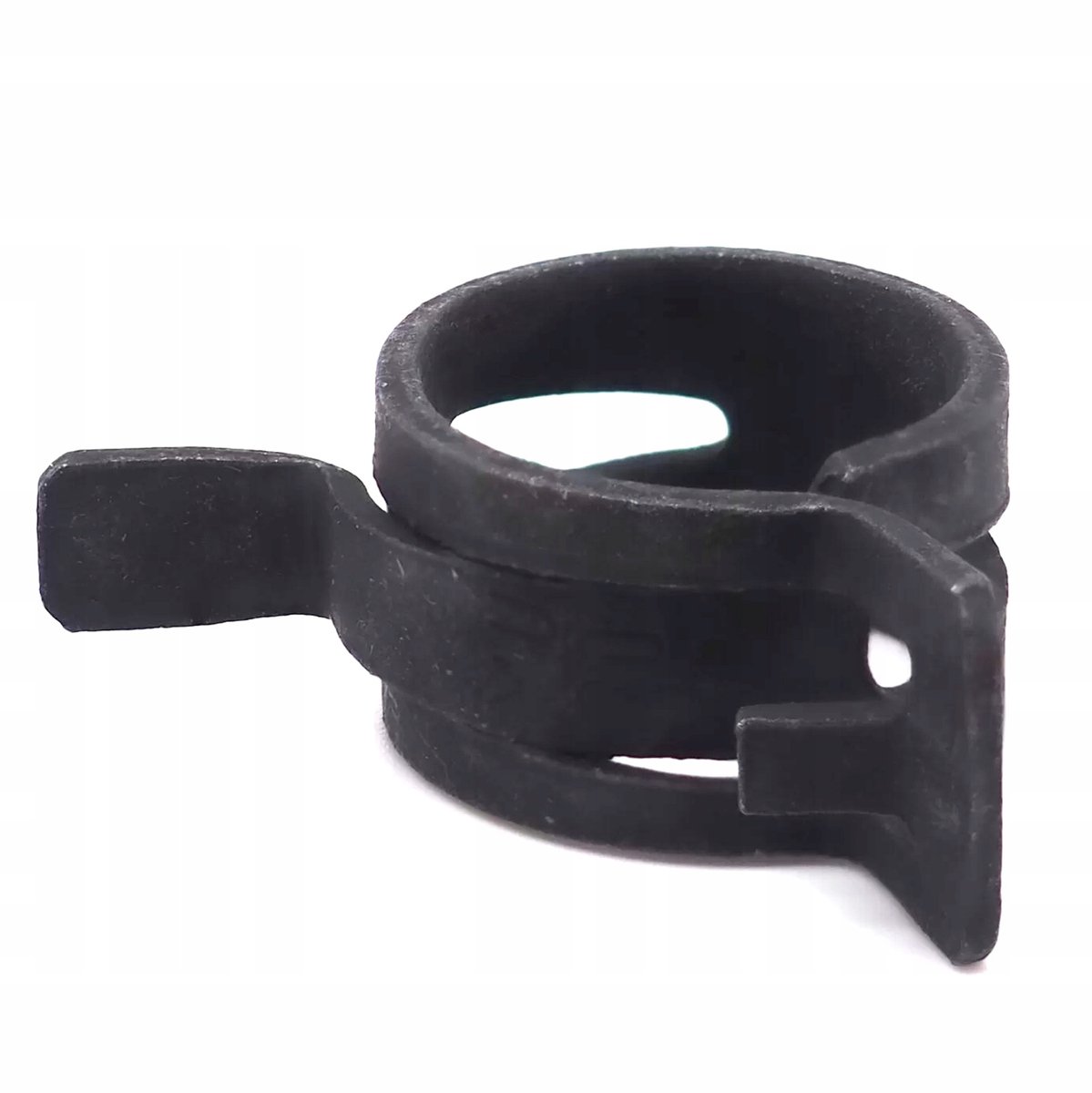 MUBEA STANDAARD Klemband 68,5-73,0 mm, 12 mm breed