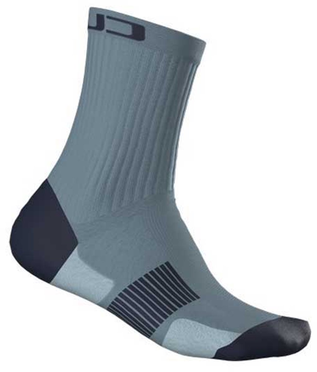 Cube Artline Sokken Blauw EU 36-39