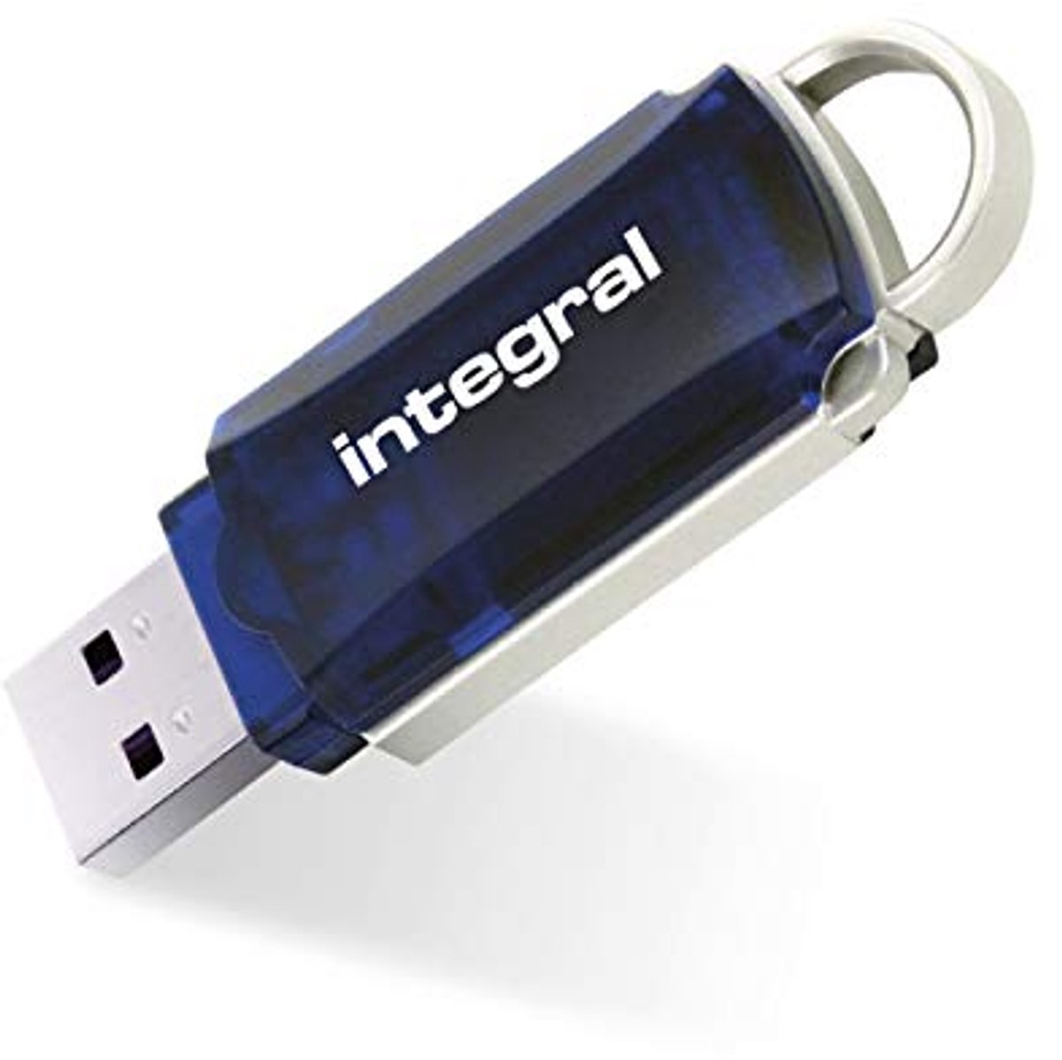 High Speed 8 GB USB Stick - Betrouwbare Opslagoplossing