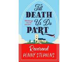 Till Death Us Do Part