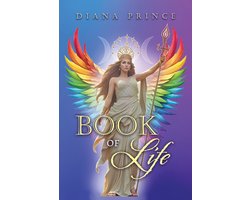 Book of Life Course in Ascension
