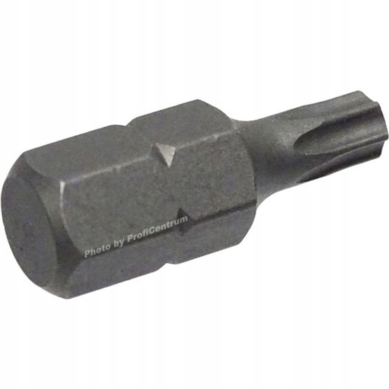 Condensateur 7µF pour Sèche-linge, 60 mm x 35 mm, Connexion Faston 6,3 Condensateur 7µF pour Sèche-linge, 60 mm x 35 mm, Connexion Faston 6,3