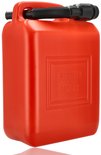Product afbeelding  13