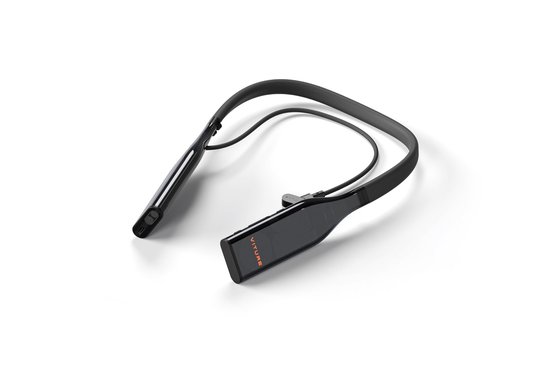 Viture Pro Neckband 256GB