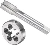 Alésoir Manuel Réglable Be-tool Pour Alésoir Perceuse Etc Le Alésoir Manuel Réglable, Alésoirs Outil De Fraisage Alésoir Manuel Alésoir Manuel Réglable Be-tool Pour Alésoir Perceuse Etc Un