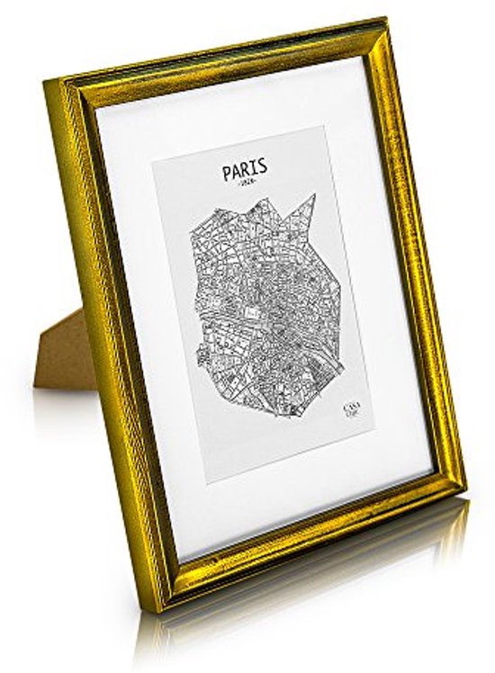 DONREGALOWEB