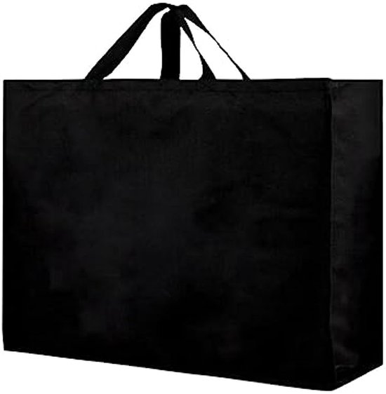 Als je huisdier overlijdt | Millie Jacobs | Afscheid & Rouw | 9789056154783 | Standaard Boekhandel