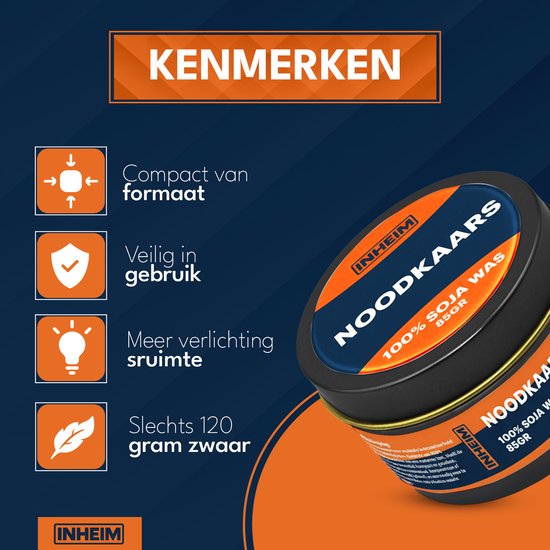 Crelando® Naaiset Naaigaren 111-delig - Veelzijdige Accessoires Voor De Thuis En Hobbykleermaker