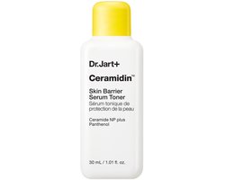 Dr. Jart+ - Ceramidin - Skin Barrier Serum Toner - 150 ml