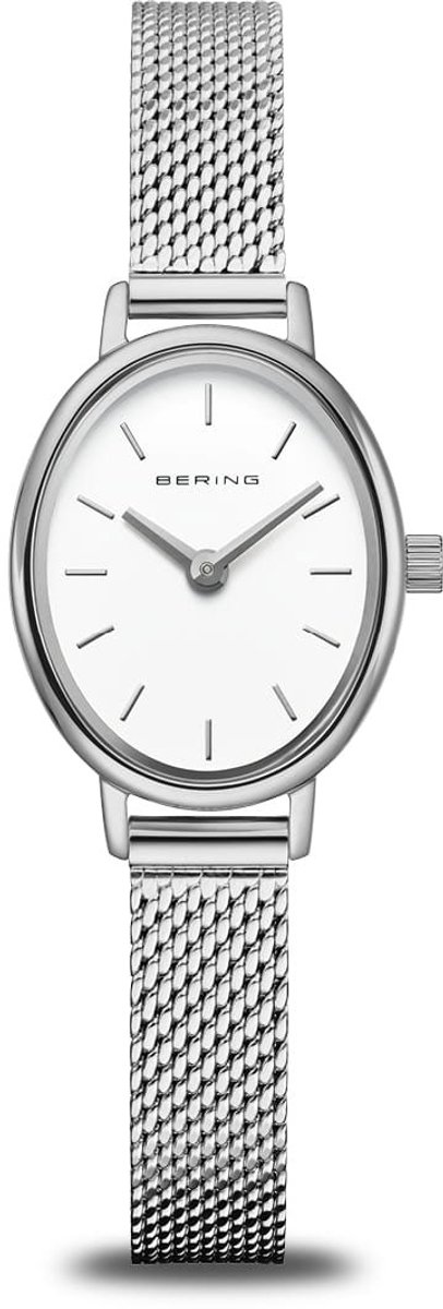 Bering CLASSIC 11020-004