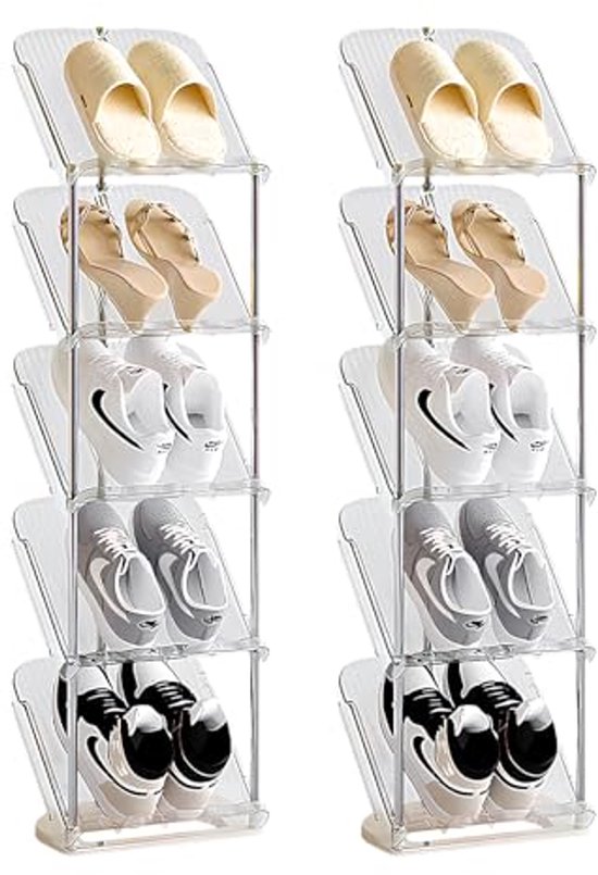 SEP distributieblok 125A - 1x 1,5-35mm | 8x1,5-6mm2