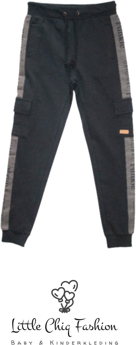 Funkle Boys Jogger
