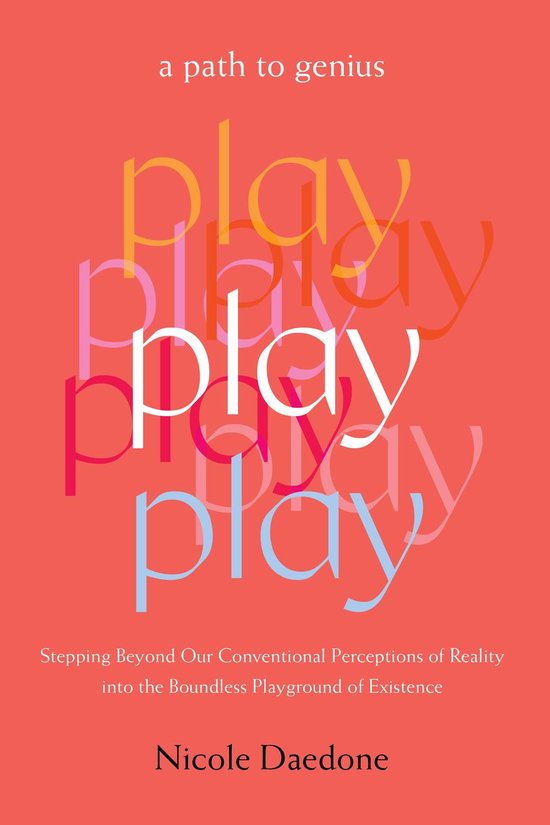 Play - cover