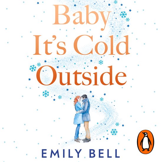 Baby It's Cold Outside - cover