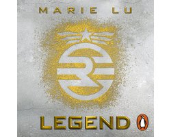 Legend