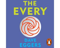 The Every