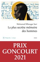 livre numérique