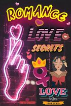 stable Life & Eternal Happiness - Romance Love Secrets