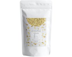Gember thee 500 gram – Losse Natuurlijke Thee