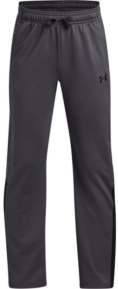 Under Armour kinderjoggingbroek Brawler 3.0 Tapered Pant 6004997