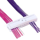 Online Post-it Index Strong, ft 50,8 x 38 mm, voor ordners, set van 24