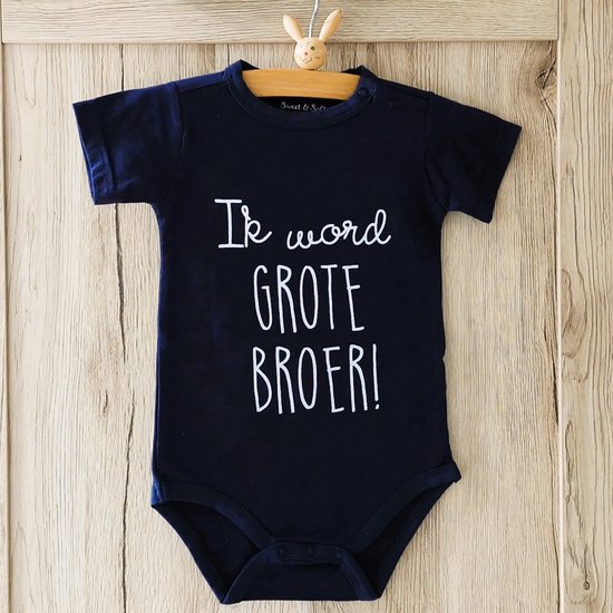 Barboteuse bébé taille 86