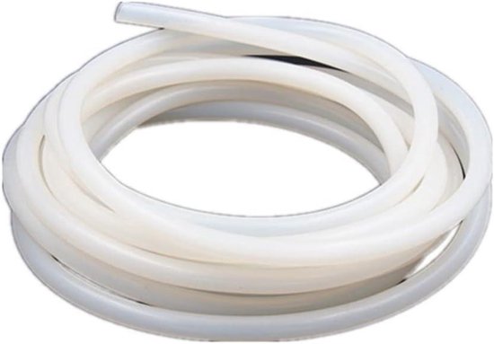 Meerlagen-flexibele buis 20 mm-2.0 100 m bij