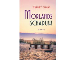 Morlands schaduw
