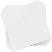 Ph Pandahall 50 Pares Poste De Arete En Blanco De 10 Mm De A | Envío gratis Ph Pandahall 50 Pares Poste De Arete En Blanco De 10 Mm De A | Envío gratis