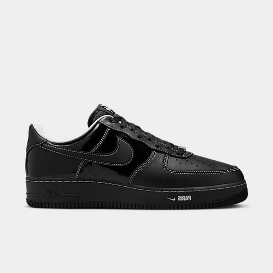 Nike Nike Air Force 1 Low - Sneakers - Unisex