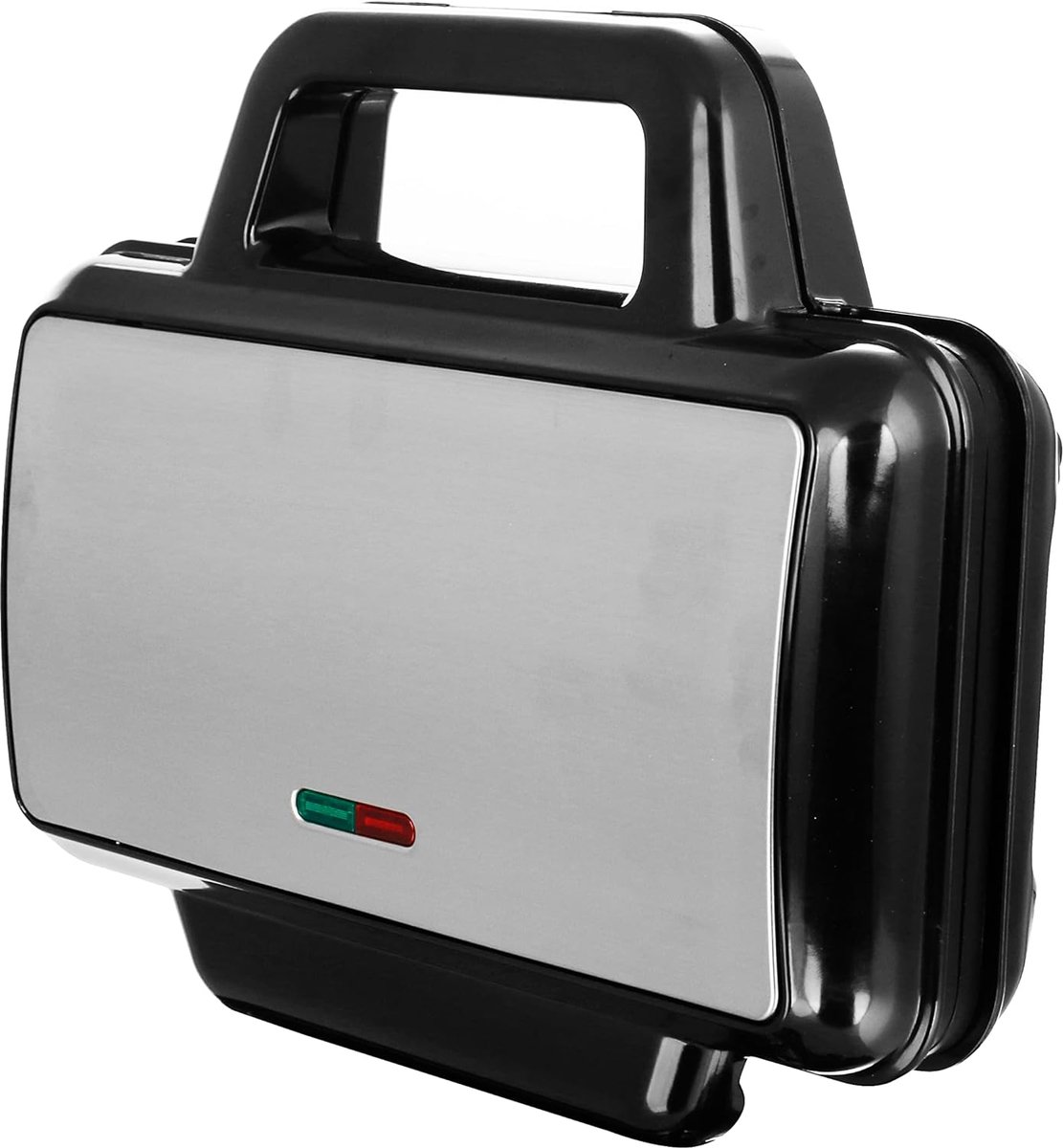 Lexium Croque Monsieur Toestel - Croque Monsieur - Grill Apparaat - Grill - Tosti Apparaat - Tosti Grill Apparaten