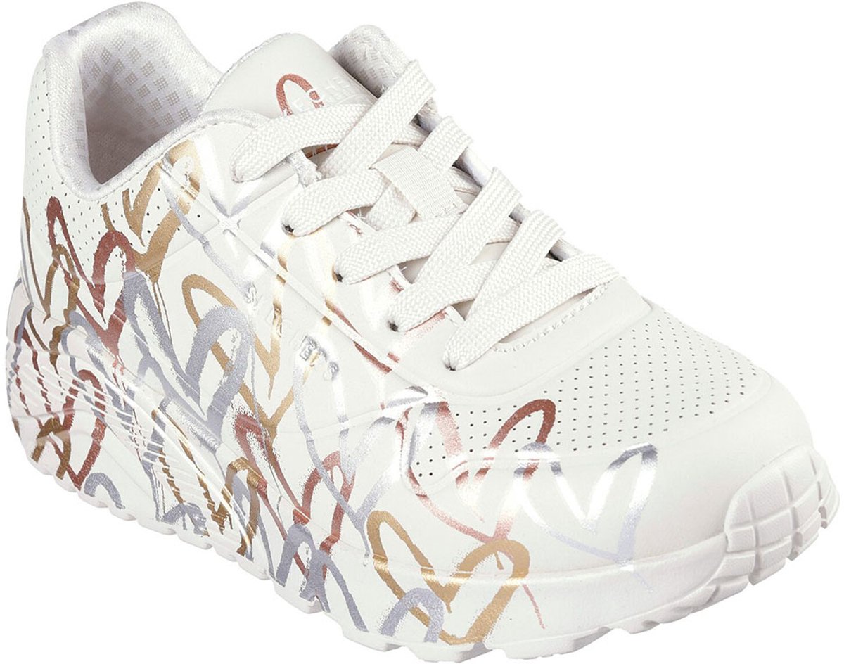 Natural Pu / Multi Trim