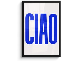Foto: 
