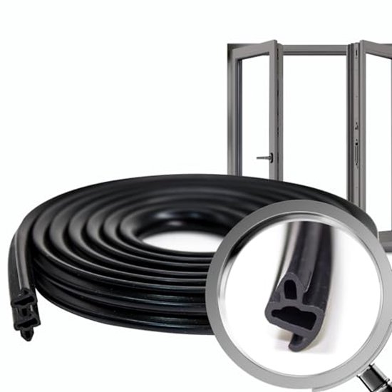 sourcing map Pack of 5 air conditioning drain connectors sourcing map Pack of 5 air conditioning drain connectors