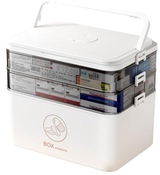 28l Plastic Koelbox Voor Medicijnopslag Medicijnvaccintransport Houdt De Tempera 28l Plastic Koelbox Voor Medicijnopslag Medicijnvaccintransport Houdt De Tempera